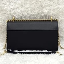 Level Built in Prada Chain 3