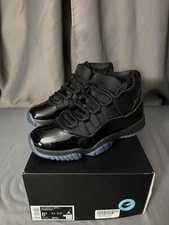 Air Jordan — Size 8.5 - Air Jordan 11 Retro 2025 CT8012-047 . — Sneaker — resale