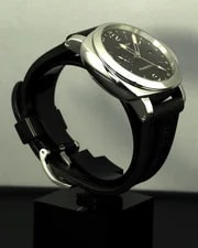 Panerai Luminor 1950 3 Days GMT 44mm PAM00531 Full Set 3