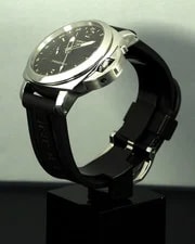 Panerai Luminor 1950 3 Days GMT 44mm PAM00531 Full Set 4