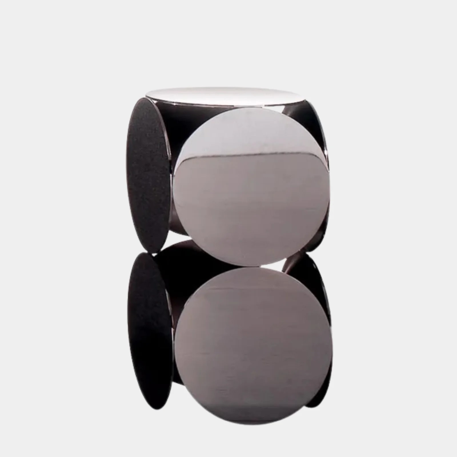 Minotti — Minotti Still Accent — Furniture — resale