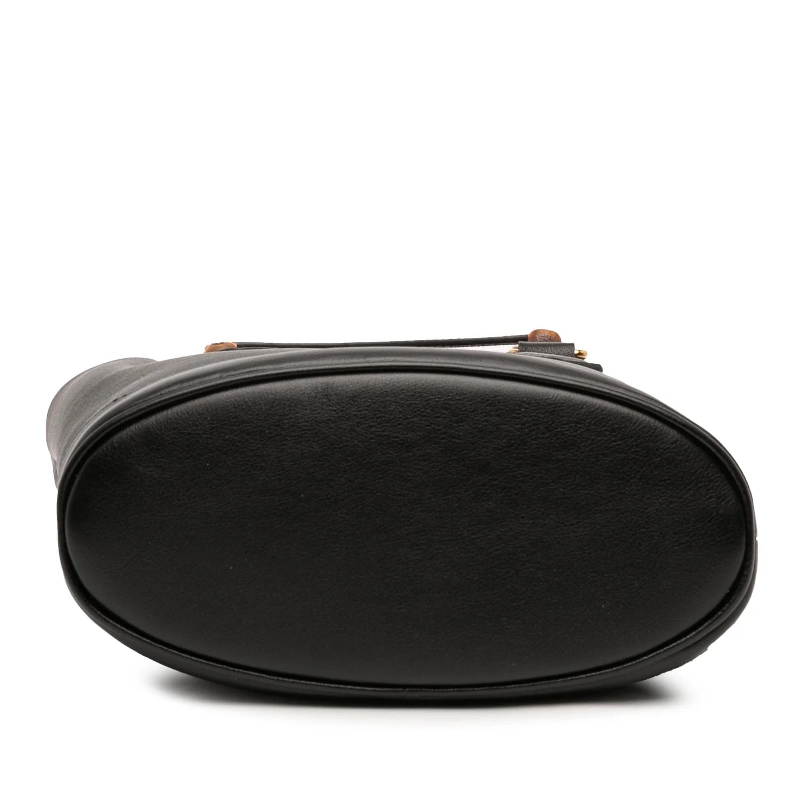 Small Bamboo Diana Convertible Bucket 3