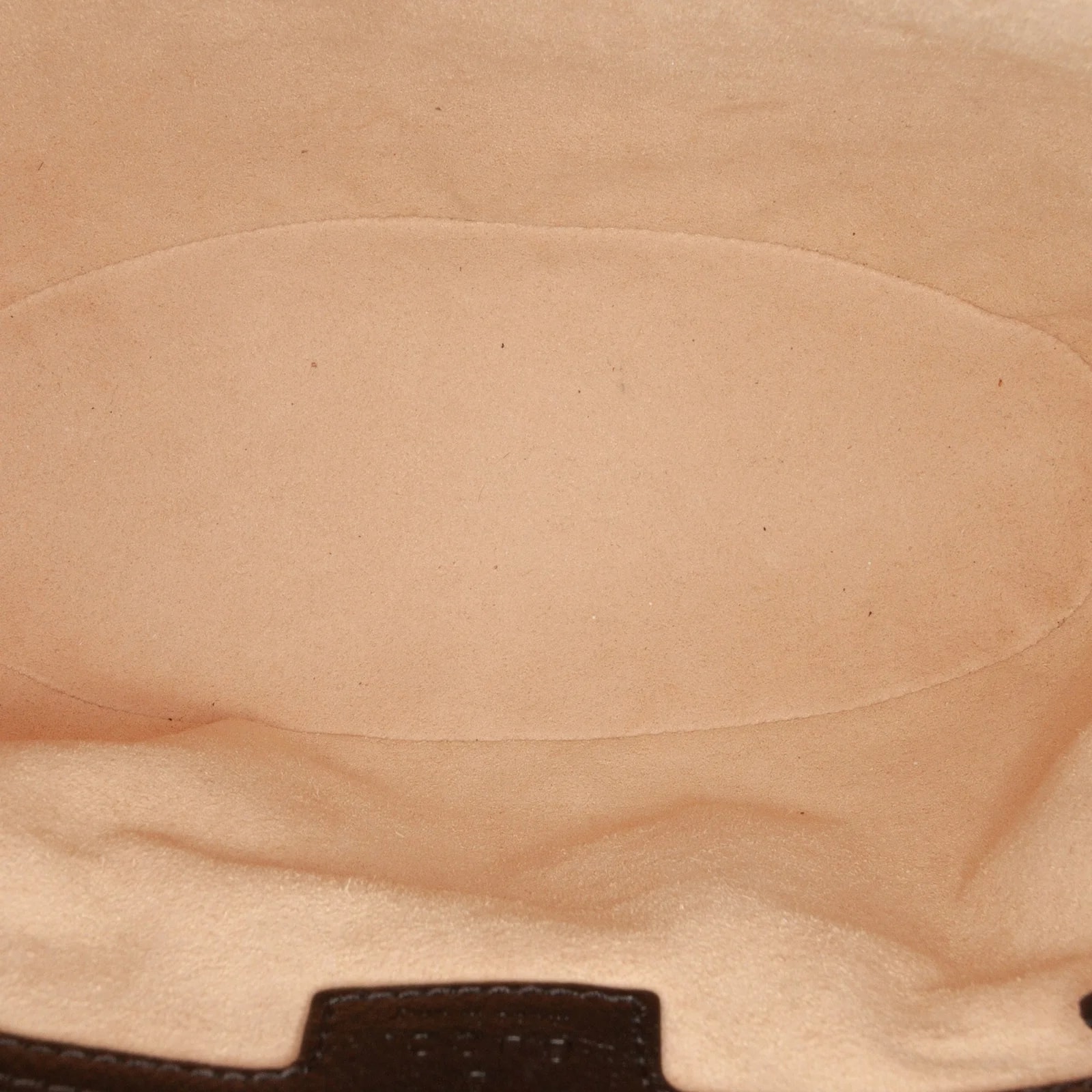 Small Bamboo Diana Convertible Bucket 4