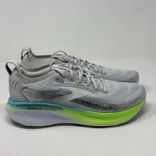 Brooks — Brooks Adrenaline GTS 35 Running Shoes 9.5 M — Sneaker — resale