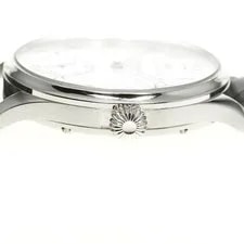 IWC Portugieser F.A. Jones IW544202 TO278771 4