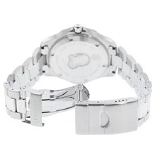 TAG Heuer WAF1112 Aquaracer Date Quartz 2
