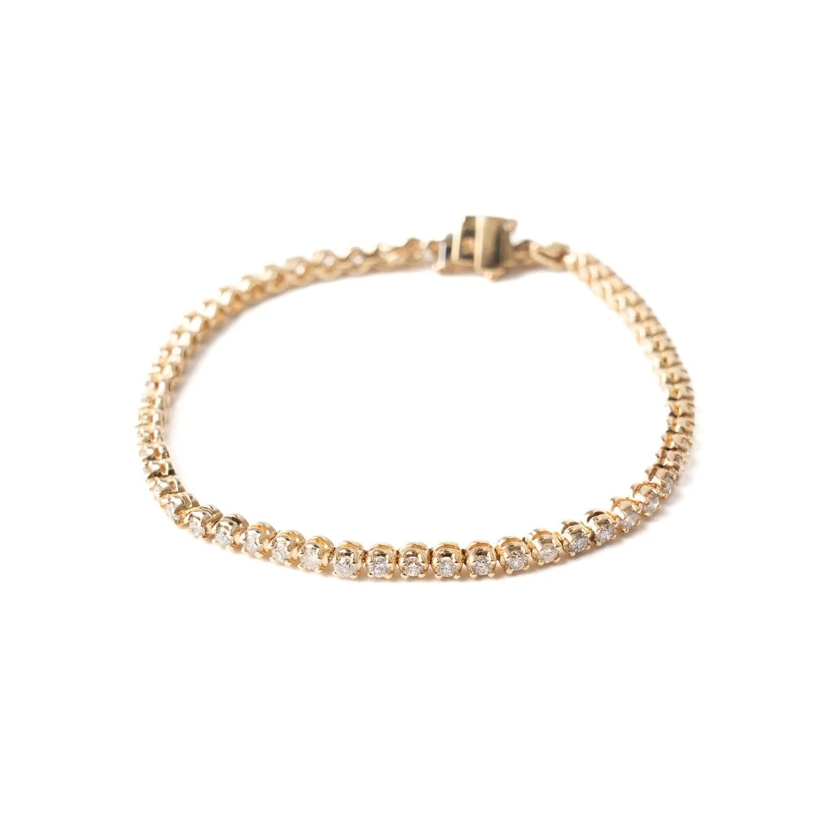 Store5a — Line — Jewelry — resale