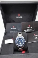 Tudor Black Bay 58 M79030B-0001 2021 2
