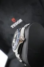 Tudor Black Bay 58 M79030B-0001 2021 3