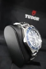 Tudor Black Bay 58 M79030B-0001 2021 4