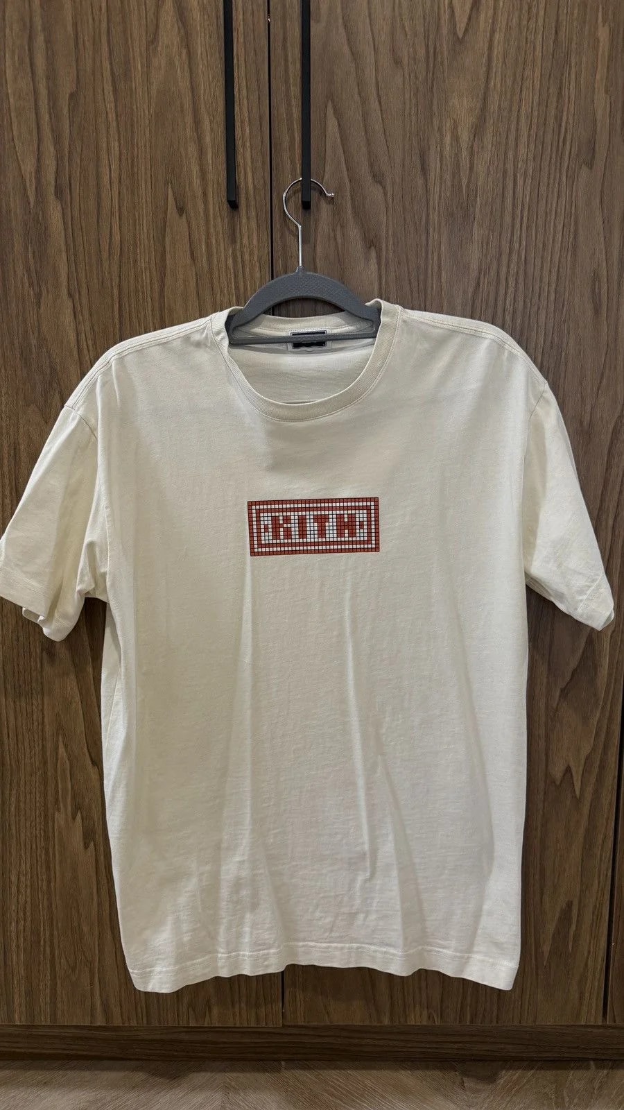 KITH — Kith T-Shirt — streetwear — resale