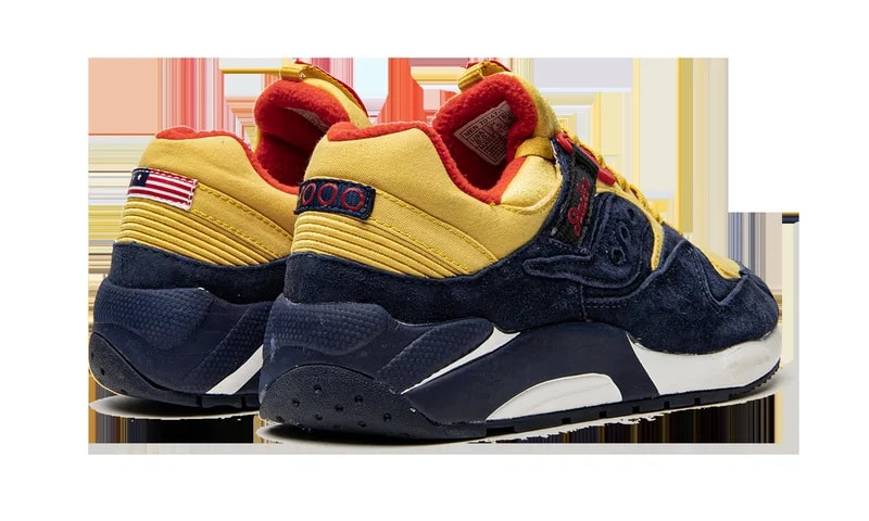 Grid 9000 " Beach" 70147-1 3