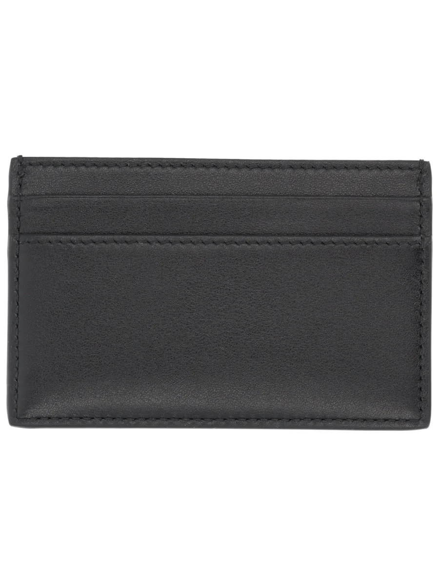 Gucci Card Case — Skin Wallets 2