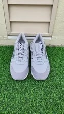 Asics GEL-Lyte III ’S Running Shoes — With Accent 2
