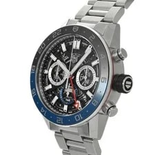 TAG Heuer CBG2A1Z.BA0658 #51012 2