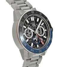 TAG Heuer CBG2A1Z.BA0658 #51012 3