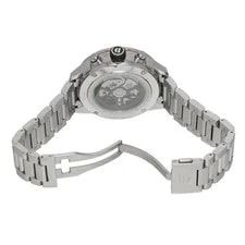 TAG Heuer CBG2A1Z.BA0658 #51012 4