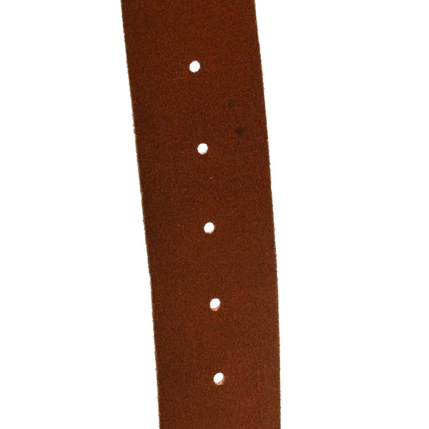 Faded Double G 40mm Belt 100 40 4
