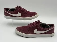 Nike SB Portmore 2 ’s Size 12 Shoes Skateboarding 2