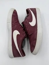 Nike SB Portmore 2 ’s Size 12 Shoes Skateboarding 3