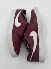 Nike SB Portmore 2 ’s Size 12 Shoes Skateboarding 4