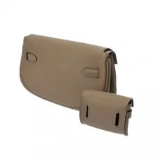 Hermes Kelly #WB334 2