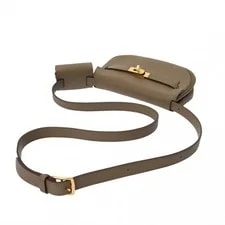 Hermes Kelly #WB334 3