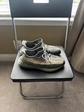 Yeezy 350 V2 Size 10 No Box 2