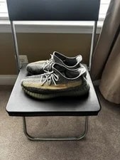 Yeezy 350 V2 Size 10 No Box 3
