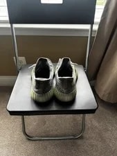 Yeezy 350 V2 Size 10 No Box 4