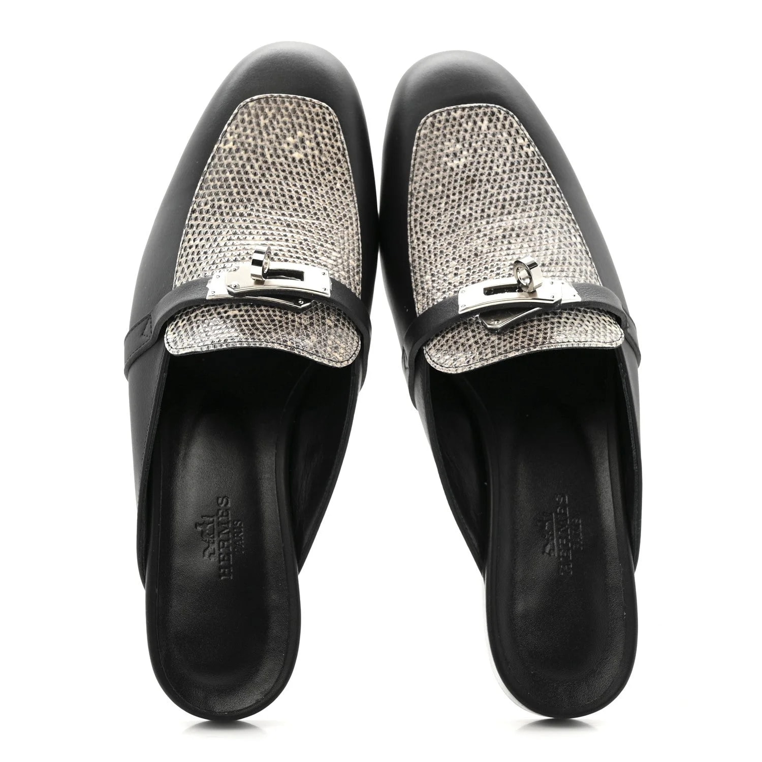 Oz Mules 37 2