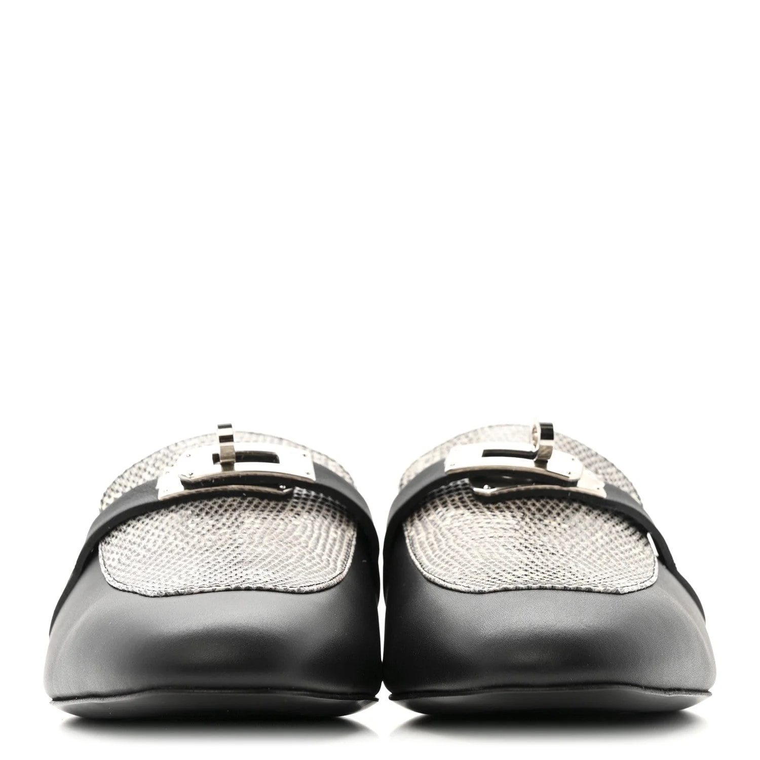 Oz Mules 37 3
