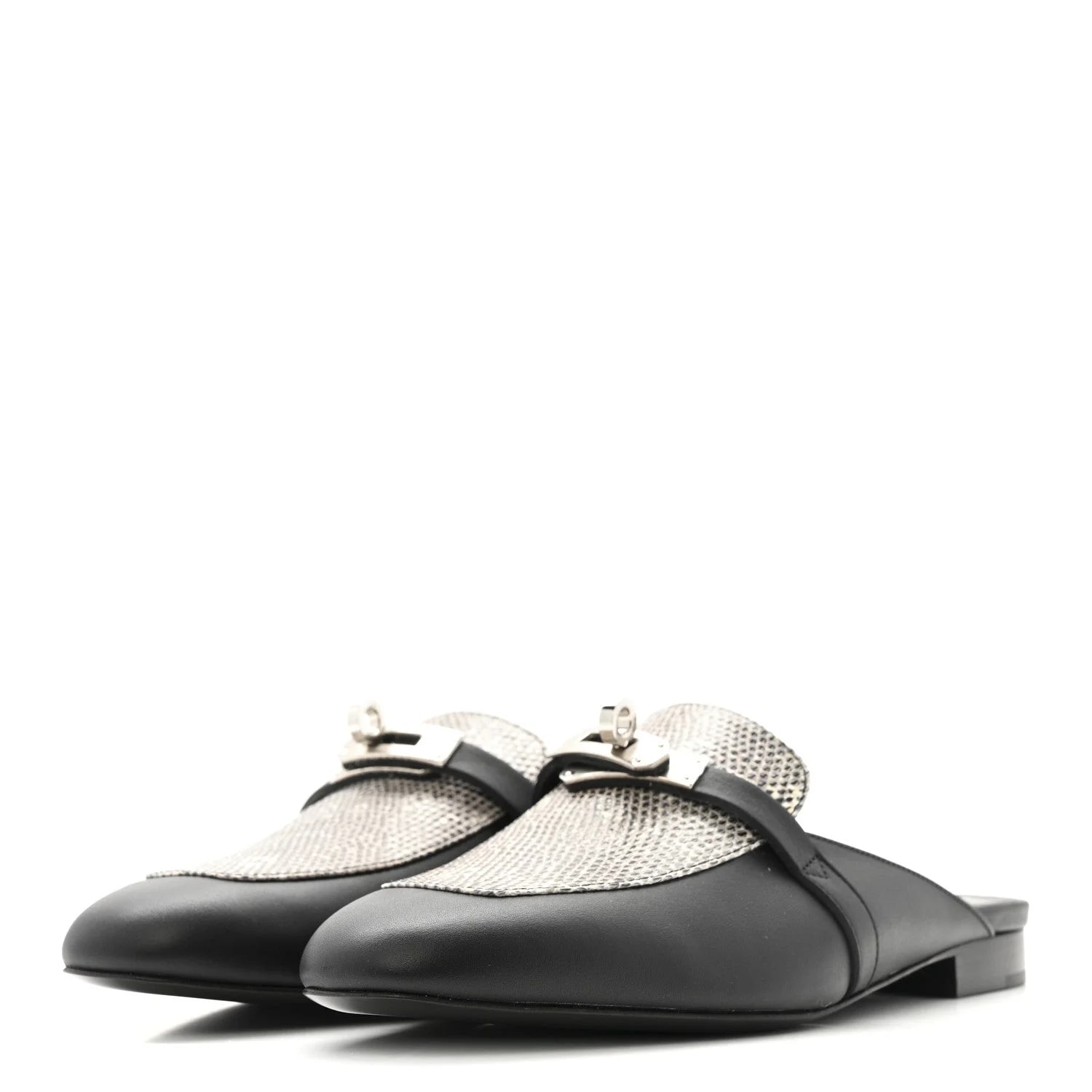 Oz Mules 37 4