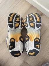 Asics GEL-Kayano 14 Low Top Running 3