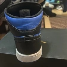 Jordan Air 1 Mid Mid Top DQ8426-042 4
