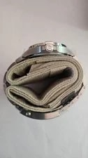eBay Live- Breitling Avenger 42mm Blue Dial Bracelet A17328 Unworn 2