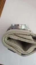 eBay Live- Breitling Avenger 42mm Blue Dial Bracelet A17328 Unworn 3