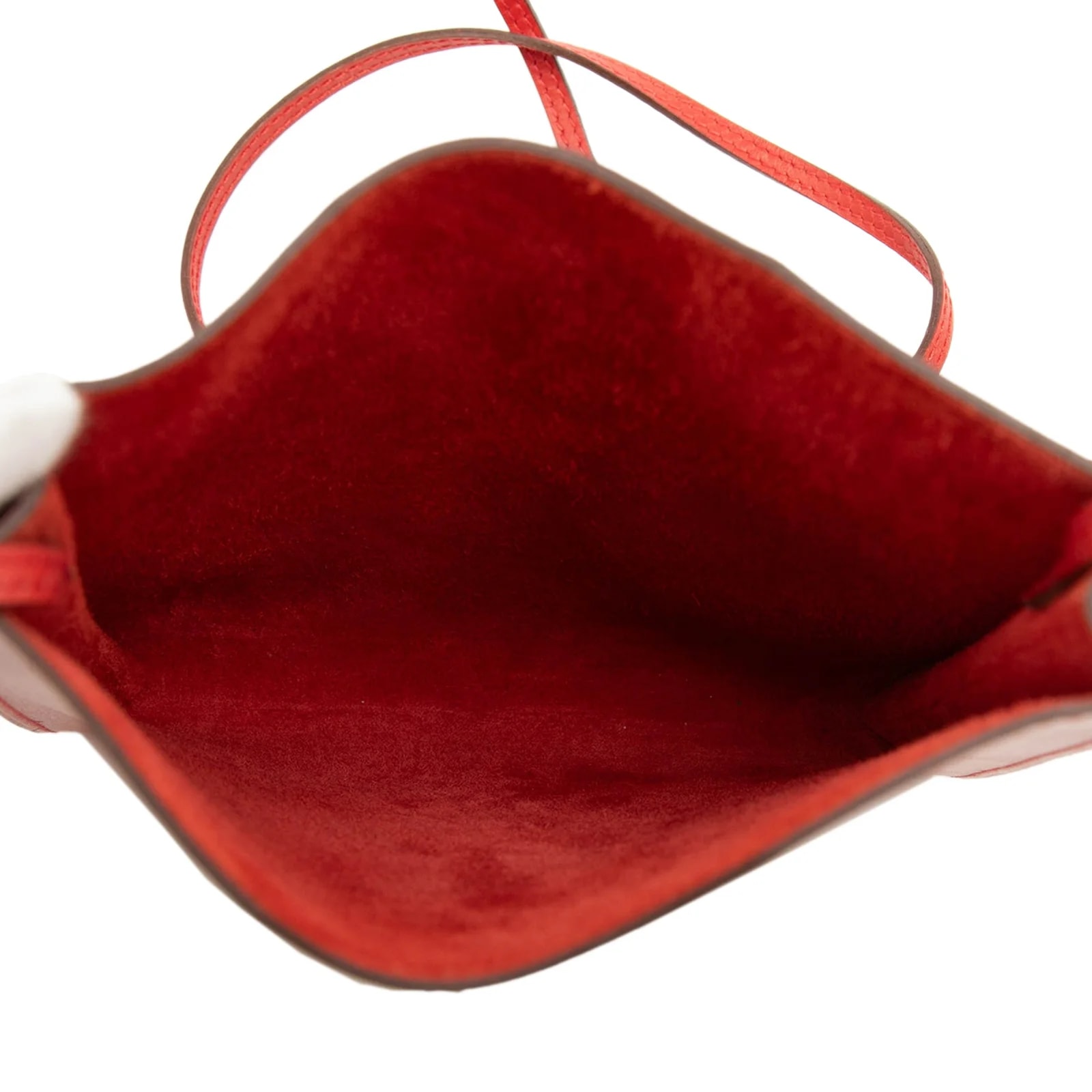 Onimaitou 4