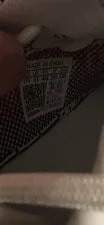 Adidas Yeezy Boost 350 V2 2022 2