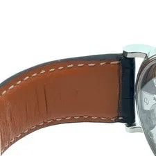 IWC Schaffhausen Portofino Hand Wound 8 Days 3