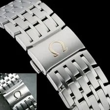 Omega de Ville Prestige Co-Axial 431.10.41.21.01.001 #057 3