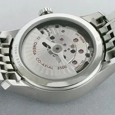 Omega de Ville Prestige Co-Axial 431.10.41.21.01.001 #057 4