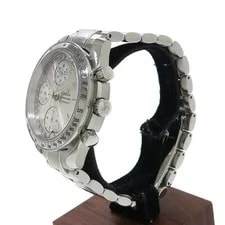 Omega Speedmaster 3523.30 Stainless Steel 39mm Automatic #SNW736 2
