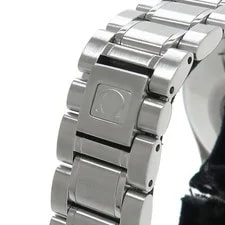 Omega Speedmaster 3523.30 Stainless Steel 39mm Automatic #SNW736 4