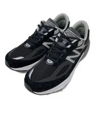New Balance — NEW Balance M990BK6 US10.5 — Sneaker — resale