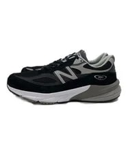 NEW Balance M990BK6 US10.5 2