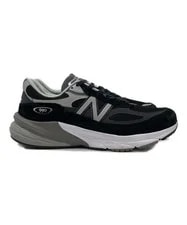 NEW Balance M990BK6 US10.5 4