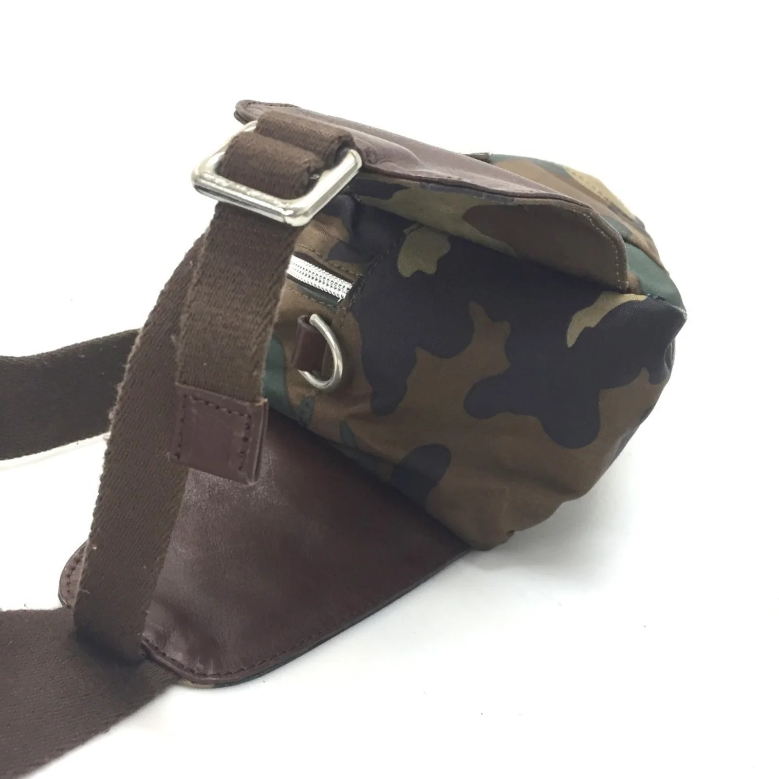 Orobianco Fanny Pack 3