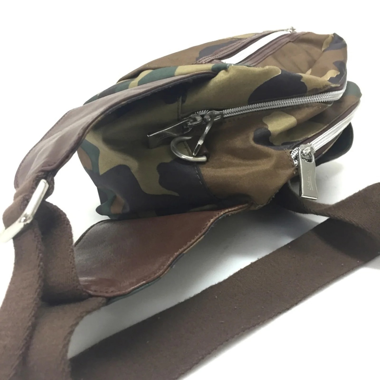 Orobianco Fanny Pack 4