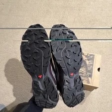 Salomon S/lab XT-6 Advanced Low Top Lace-Up Trail Running ’S 2